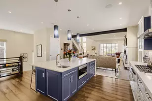 10155 Bellwether Ln, Lone Tree, CO 80124 - Photo 5