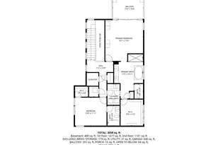 10155 Bellwether Ln, Lone Tree, CO 80124 - Photo 43
