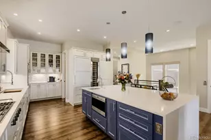 10155 Bellwether Ln, Lone Tree, CO 80124 - Photo 7