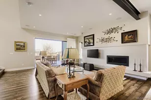 10155 Bellwether Ln, Lone Tree, CO 80124 - Photo 15