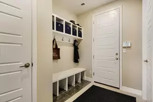 10155 Bellwether Ln, Lone Tree, CO 80124 - Photo 31