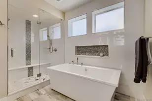 10155 Bellwether Ln, Lone Tree, CO 80124 - Photo 23