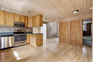 31050 Manitoba Dr, Evergreen, CO 80439 - Photo 13