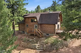 31050 Manitoba Dr, Evergreen, CO 80439 - Photo 3