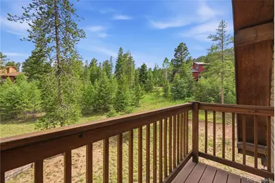 31050 Manitoba Drive, Evergreen, CO 80439 - Photo 27