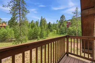 31050 Manitoba Dr, Evergreen, CO 80439 - Photo 27