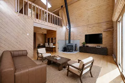31050 Manitoba Drive, Evergreen, CO 80439 - Photo 9