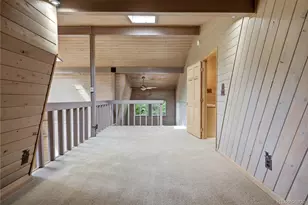 31050 Manitoba Dr, Evergreen, CO 80439 - Photo 33