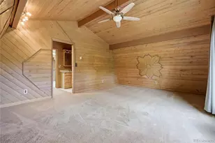 31050 Manitoba Dr, Evergreen, CO 80439 - Photo 41