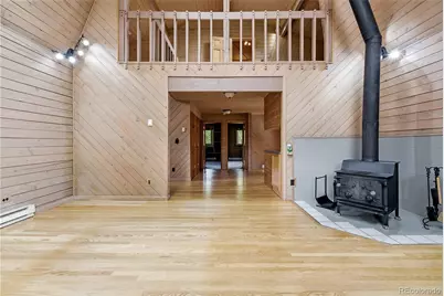 31050 Manitoba Drive, Evergreen, CO 80439 - Photo 17