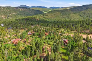 31050 Manitoba Dr, Evergreen, CO 80439 - Photo 47