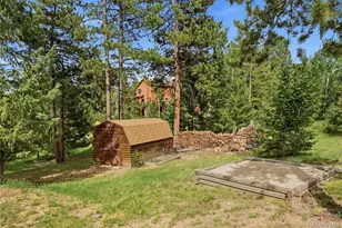 31050 Manitoba Dr, Evergreen, CO 80439 - Photo 31