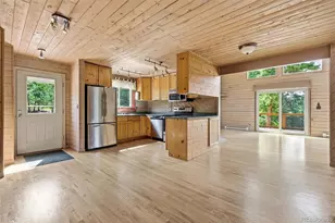 31050 Manitoba Dr, Evergreen, CO 80439 - Photo 11