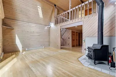31050 Manitoba Drive, Evergreen, CO 80439 - Photo 15
