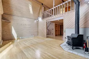 31050 Manitoba Dr, Evergreen, CO 80439 - Photo 15