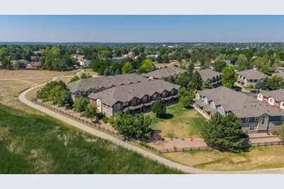 642 S Norfolk Way, Aurora, CO 80017 - Photo 39