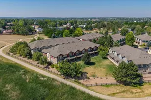 642 S Norfolk Way, Aurora, CO 80017 - Photo 39