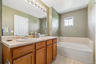 642 S Norfolk Way, Aurora, CO 80017 - Photo 27