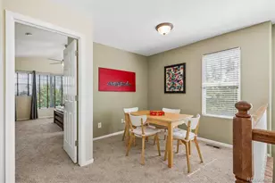 642 S Norfolk Way, Aurora, CO 80017 - Photo 23