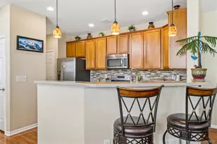 642 S Norfolk Way, Aurora, CO 80017 - Photo 13