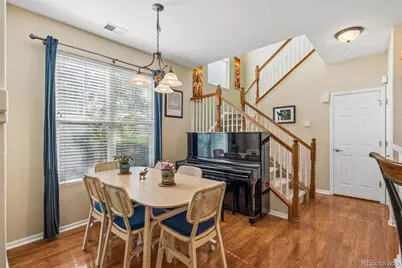 642 S Norfolk Way, Aurora, CO 80017 - Photo 11
