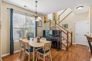 642 S Norfolk Way, Aurora, CO 80017 - Photo 11
