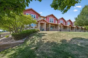 642 S Norfolk Way, Aurora, CO 80017 - Photo 3