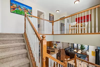 642 S Norfolk Way, Aurora, CO 80017 - Photo 21