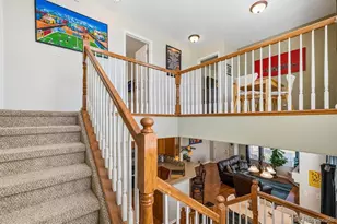 642 S Norfolk Way, Aurora, CO 80017 - Photo 21