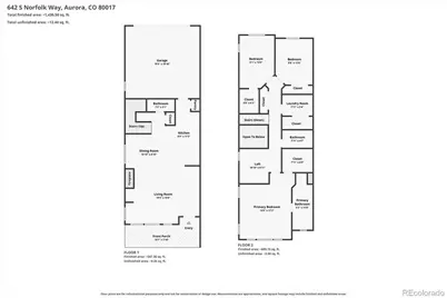 642 S Norfolk Way, Aurora, CO 80017 - Photo 41
