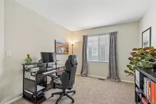 642 S Norfolk Way, Aurora, CO 80017 - Photo 31