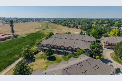642 S Norfolk Way, Aurora, CO 80017 - Photo 37