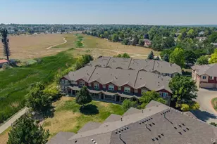 642 S Norfolk Way, Aurora, CO 80017 - Photo 37