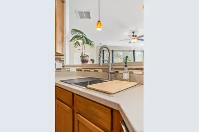 642 S Norfolk Way, Aurora, CO 80017 - Photo 17