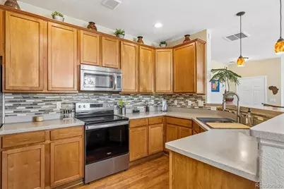 642 S Norfolk Way, Aurora, CO 80017 - Photo 15