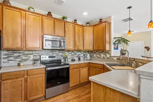 642 S Norfolk Way, Aurora, CO 80017 - Photo 15