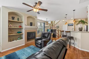 642 S Norfolk Way, Aurora, CO 80017 - Photo 9