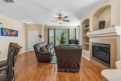 642 S Norfolk Way, Aurora, CO 80017 - Photo 7