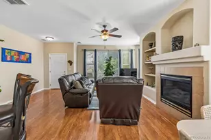 642 S Norfolk Way, Aurora, CO 80017 - Photo 7