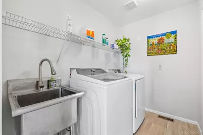 642 S Norfolk Way, Aurora, CO 80017 - Photo 33