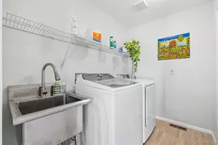 642 S Norfolk Way, Aurora, CO 80017 - Photo 33
