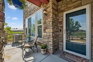 642 S Norfolk Way, Aurora, CO 80017 - Photo 5