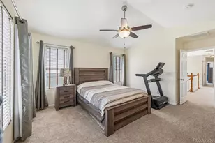 642 S Norfolk Way, Aurora, CO 80017 - Photo 25