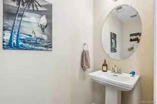 642 S Norfolk Way, Aurora, CO 80017 - Photo 19