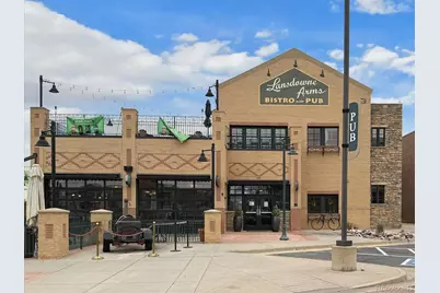 1044 Rockhurst Drive #404, Highlands Ranch, CO 80129 - Photo 27