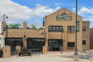 1044 Rockhurst Dr, Highlands Ranch, CO 80129 - Photo 27