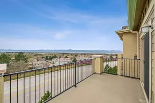 1044 Rockhurst Dr, Highlands Ranch, CO 80129 - Photo 25