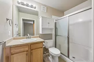 1044 Rockhurst Dr, Highlands Ranch, CO 80129 - Photo 23