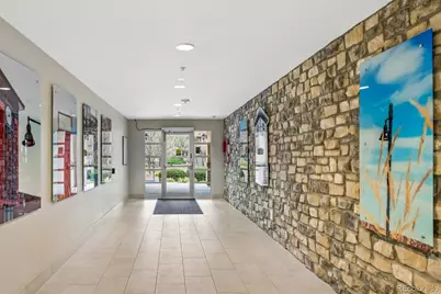 1044 Rockhurst Drive #404, Highlands Ranch, CO 80129 - Photo 9