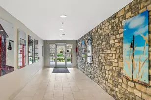 1044 Rockhurst Dr, Highlands Ranch, CO 80129 - Photo 9